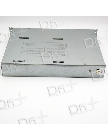 Rack batterie 36V Alcatel-Lucent - 3EH76155AB - dfiplus