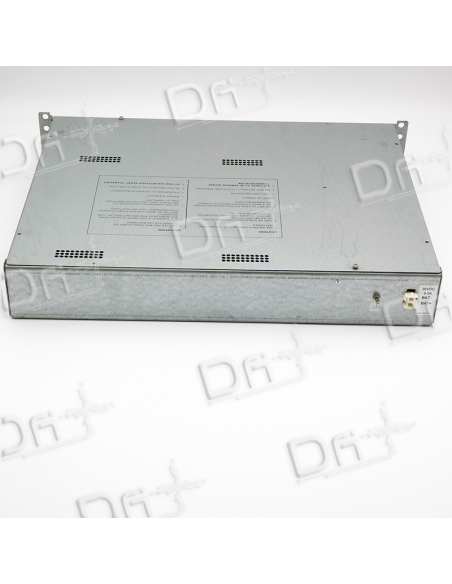 Rack batterie 36V Alcatel-Lucent - 3EH76155AB - dfiplus