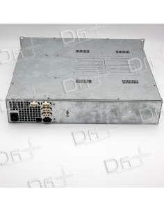 Rack Charger 48V-14AH Alcatel-Lucent - 3EH76181AA - dfiplus 2