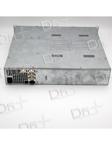 Rack Charger 48V-14AH Alcatel-Lucent - 3EH76181AA - dfiplus