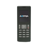 Mitel Aastra Handset Dialer S850i 87-00057AAA-A