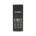 Mitel Aastra Handset Dialer S850i