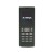 Mitel Aastra Handset Dialer S850i 87-00057AAA-A