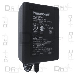 Panasonic AC Adapter KX-NT700