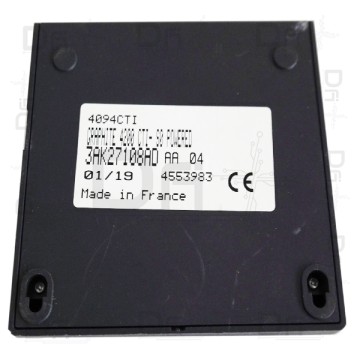 Alcatel-Lucent 4094 ISW Interface Module