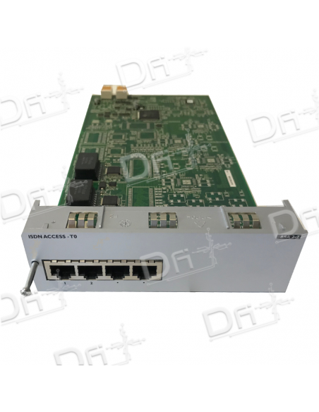 Alcatel-Lucent 4094 ISW Interface Module