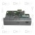Alcatel-Lucent 4085 AB Interface Module 3AK27053
