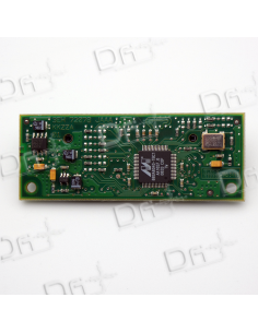 Carte P2SATA-AXV Alcatel-Lucent - 3EH73078AB - dfiplus 2