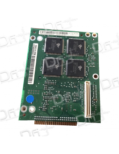 Alcatel-Lucent Combiné Bluetooth 4068 IP Touch