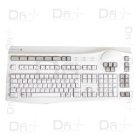 Alcatel-Lucent 4049-4059 MMK Keyboard 3AK17043AB