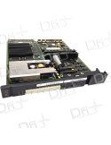 Carte CPU5-3 Alcatel-Lucent