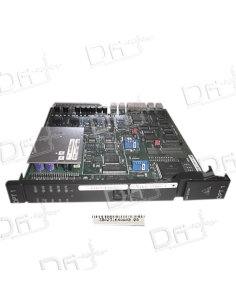 Carte DPT1 Alcatel-Lucent OmniPCX - 3BA23164AA - dfiplus