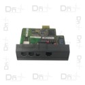 Alcatel-Lucent 4084 ISW Interface Module