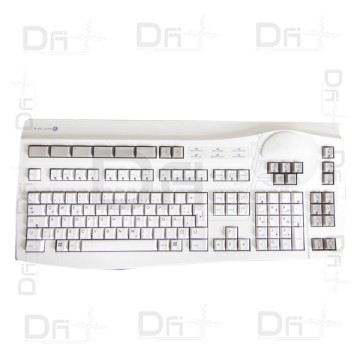 Alcatel-Lucent 4049-4059 USB Keyboard