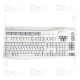 Alcatel-Lucent 4049-4059 USB Keyboard 3AK17154AB