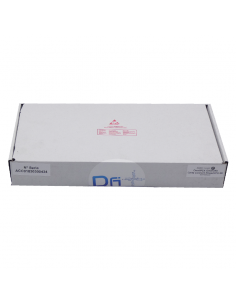 Carte PowerCPU-EE Alcatel-Lucent - 3EH04028AM - dfiplus 2