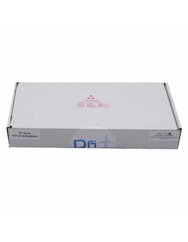 Carte PowerCPU-EE Alcatel-Lucent - 3EH73084AM - dfiplus