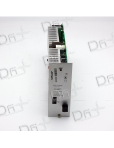 Power 230V/600W Alcatel-Lucent - 3BA26274AA - dfiplus 2