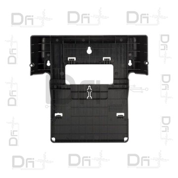 Alcatel-Lucent Wall Kit Mounting série 8000 DeskPhone