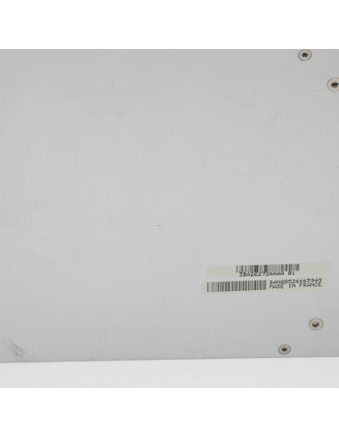 Power MI Rack 2 220V Alcatel-Lucent - 3BA26272AA - dfiplus