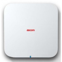 Ascom IPBS2-A5A Base STATION IP DECT Antennes intégrées