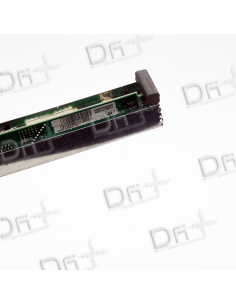 Module VH Patch Panel COST-MU Alcatel-Lucent - 3BA53168AA - dfiplus 2