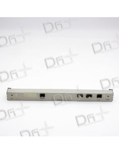 Module VH Patch Panel COST-MO Alcatel-Lucent - 3BA53170AA - dfiplus