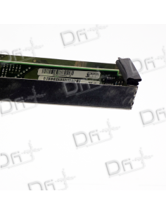 Module VH Patch Panel COST-MO Alcatel-Lucent - 3BA53170AA - dfiplus 2