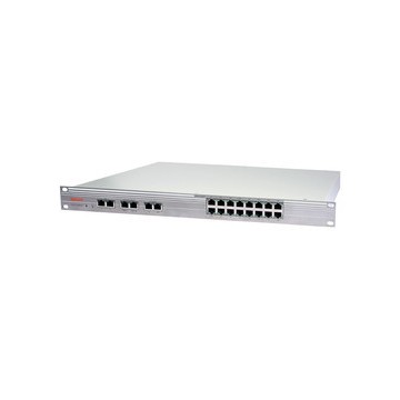 Ascom IPBL1-AB Passerelle IP DECT 48VDC