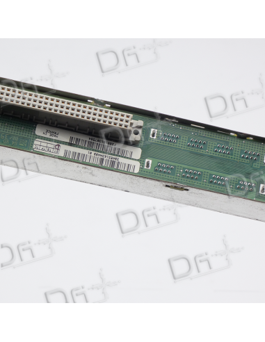 Module VH Patch Panel 32 Ports Alcatel-Lucent - 3BA53163AA - dfiplus