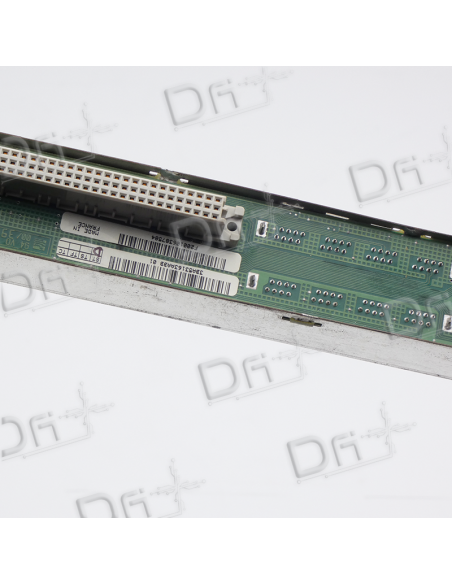 Module VH Patch Panel 32 Ports Alcatel-Lucent - 3BA53163AA - dfiplus Module VH Patch Panel 32 Ports Alcatel-Lucent - 3BA53163AA - dfiplus