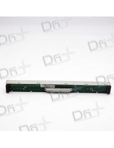 Module VH Patch Panel INT-IP Alcatel-Lucent - 3BA23244AA - dfiplus 2