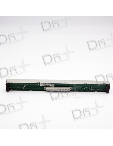 Module VH Patch Panel INT-IP Alcatel-Lucent - 3BA23244AA - dfiplus
