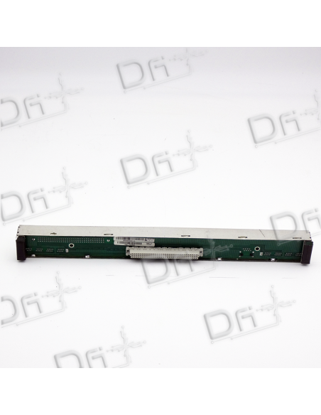 Module VH Patch Panel INT-IP Alcatel-Lucent - 3BA23244AA - dfiplus