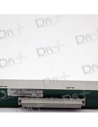 Module VH Patch Panel INT-IP Alcatel-Lucent - 3BA23244AA - dfiplus