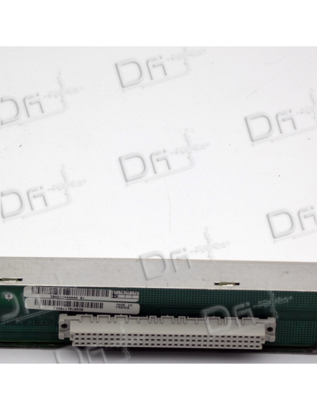 Module VH Patch Panel INT-IP Alcatel-Lucent - 3BA23244AA - dfiplus