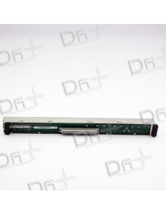 Module VH Patch Panel CPU-INT Alcatel-Lucent - 3BA53172AA - dfiplus 2