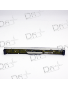 Module VH Patch Panel 16 Ports Alcatel-Lucent - 3BA53171AA - dfiplus 2