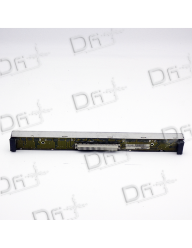 Module VH Patch Panel 16 Ports Alcatel-Lucent - 3BA53171AA - dfiplus