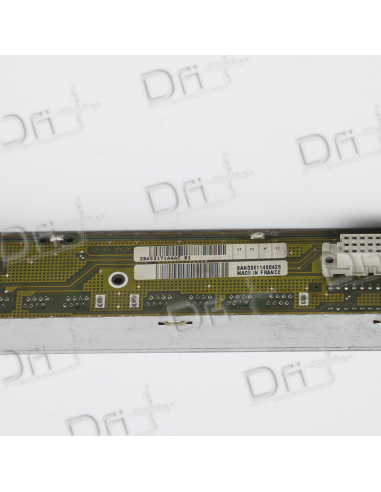 Module VH Patch Panel 16 Ports Alcatel-Lucent - 3BA53171AA - dfiplus
