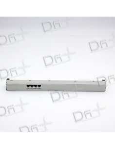 Module VH Patch Panel E&M Alcatel-Lucent - 3BA53187AA - dfiplus