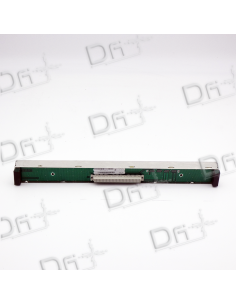 Module VH Patch Panel E&M Alcatel-Lucent - 3BA53187AA - dfiplus 2