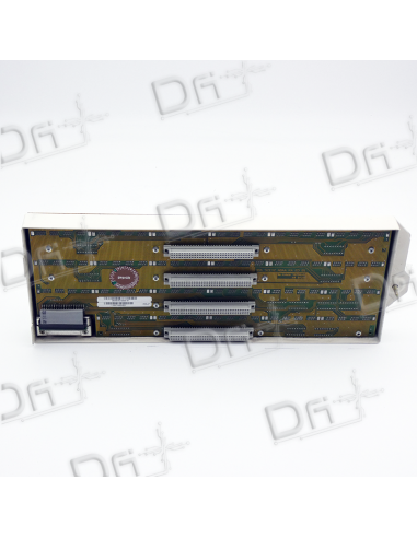 Module VH Patch Panel Base Extension Alcatel-Lucent - 3BA56197AA - dfiplus