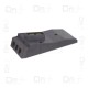 Siemens Optiset E Acoustic Adapter L30251-F600-A334