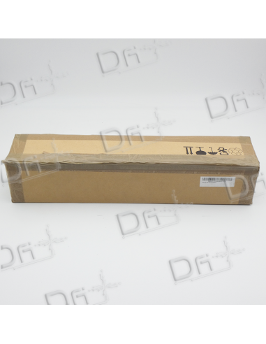 PSAL & 48V ACT Baie Alcatel-Lucent - 3BA27121AA - dfiplus