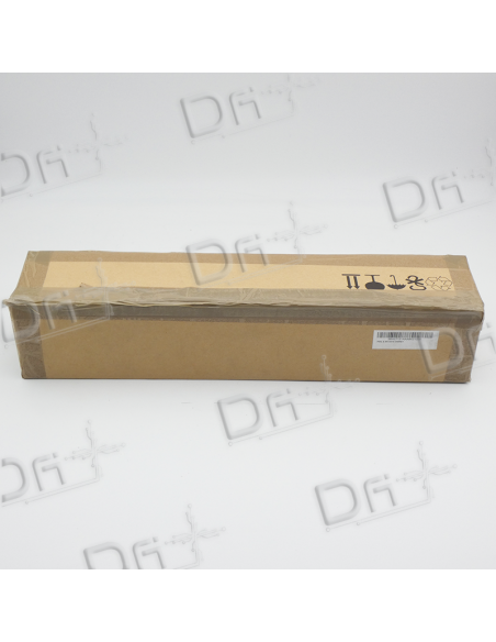 PSAL & 48V ACT Baie Alcatel-Lucent - 3BA27121AA - dfiplus PSAL & 48V ACT Baie Alcatel-Lucent - 3BA27121AA - dfiplus
