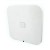 Aastra Ericsson IPBS432 IP DECT Base Station interne - 80E00006AAA-A