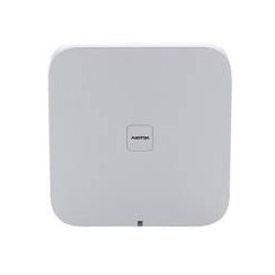 Aastra Ericsson IPBS442 IP DECT Base Station externe