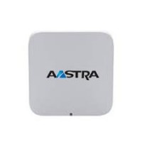 Aastra Ericsson BS342 Base Station externe - 80E00015AAA-A