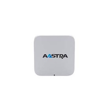 Aastra Ericsson BS342 Base Station externe